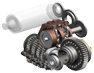 Chassis